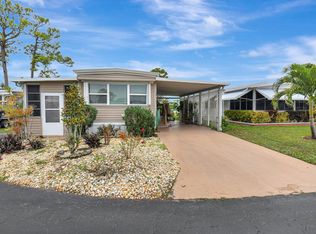 13017 Janico Bay, Boynton Beach, FL 33436