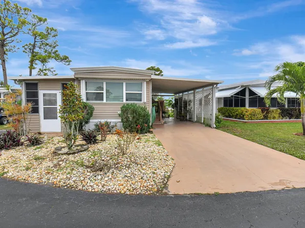 13017 Janico Bay, Boynton Beach, FL 33436