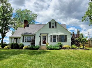 10050 Winchester Rd, Fort Wayne, IN 46819