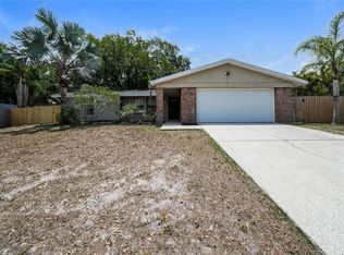 2836 Cinnamon Bear Trl, Palm Harbor, FL 34684