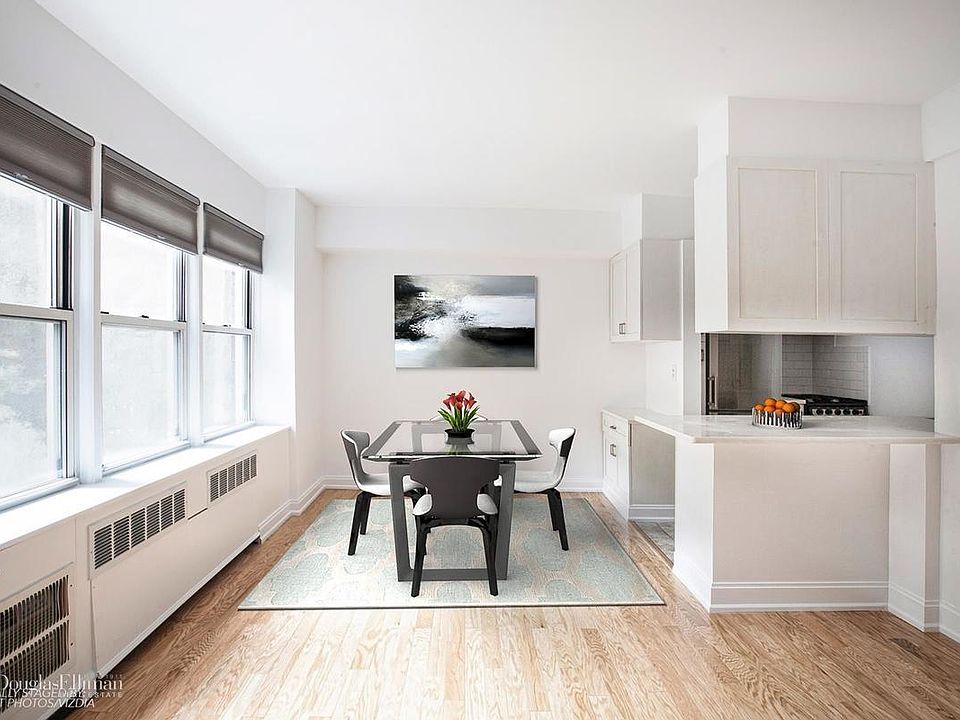 1st image of 120 E 36th St APT 2-B