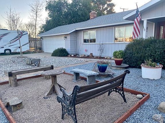 5th image of 26451 Mulanax Dr