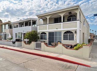 213 41st St, Newport Beach, CA 92663