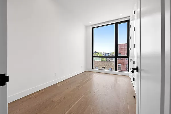Rented by Doorway NYC, LLC | media 25