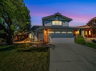 42 Longhorn Ct, San Ramon, CA 94583