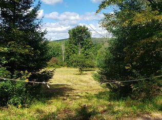 0 Bean Station Rd, Hammondsport, NY 14840