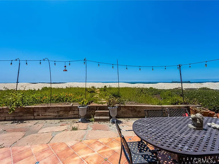 6915 E Seaside Walk — Photo 23