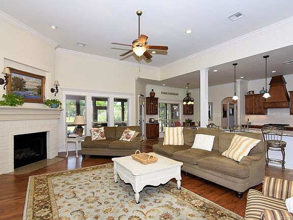 5th image of 12325 S Kathy Ln W