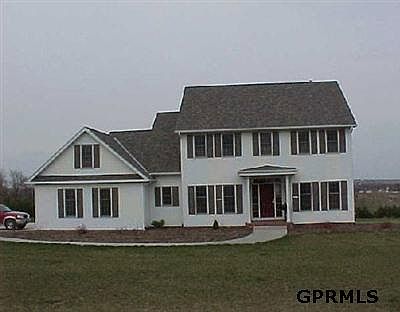 1st image of 51185 243rd Glenwood