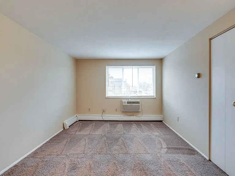 3003 Archwood Ave — Photo 24