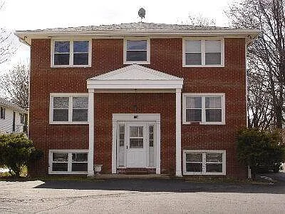 126 7th St NW #6