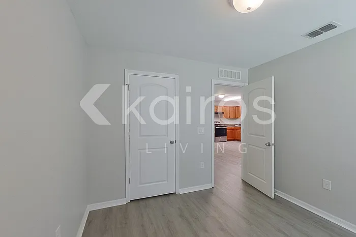 3214 65th St W — Photo 15