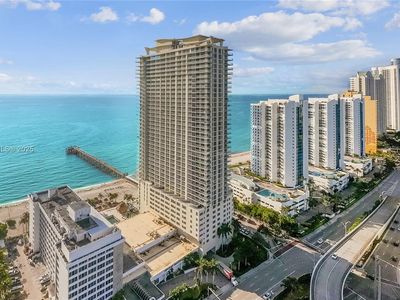 16699 Collins Ave APT 2009, Sunny Isles Beach, FL, 33160