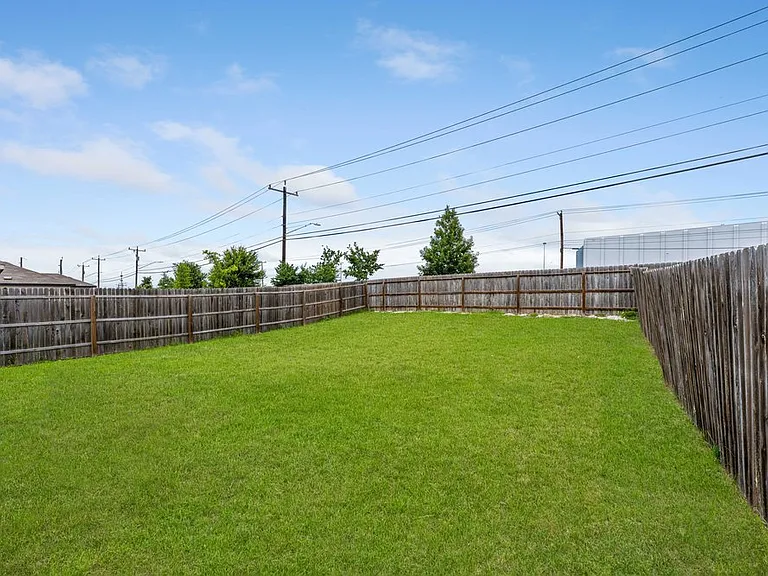 6231 Antares — Photo 34