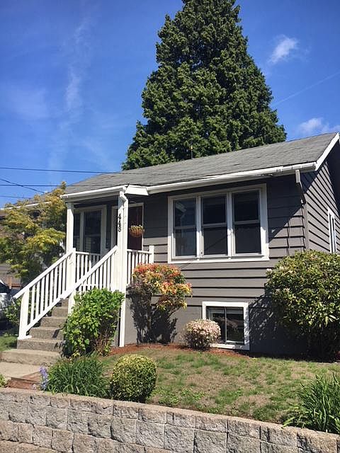 1st image of 448 4th Ave S