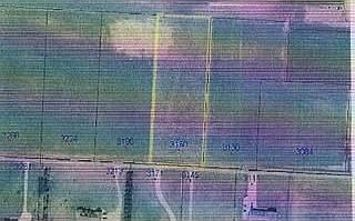2nd image of 3160 Bickel Church Rd NW