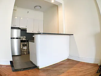 Rented by Francine Realty