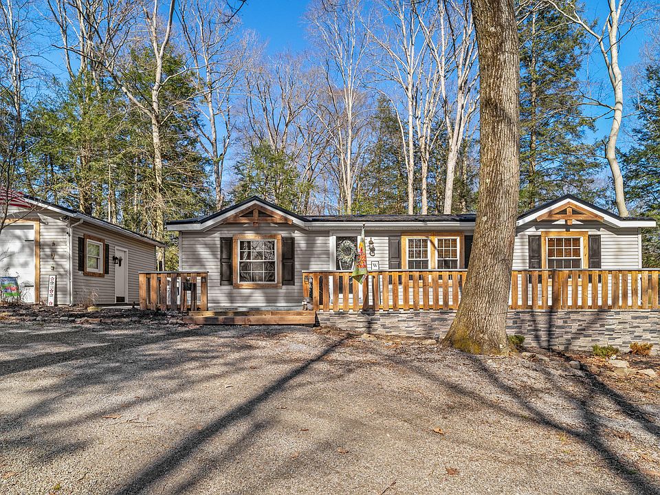1st image of 268 Harmony Dr
