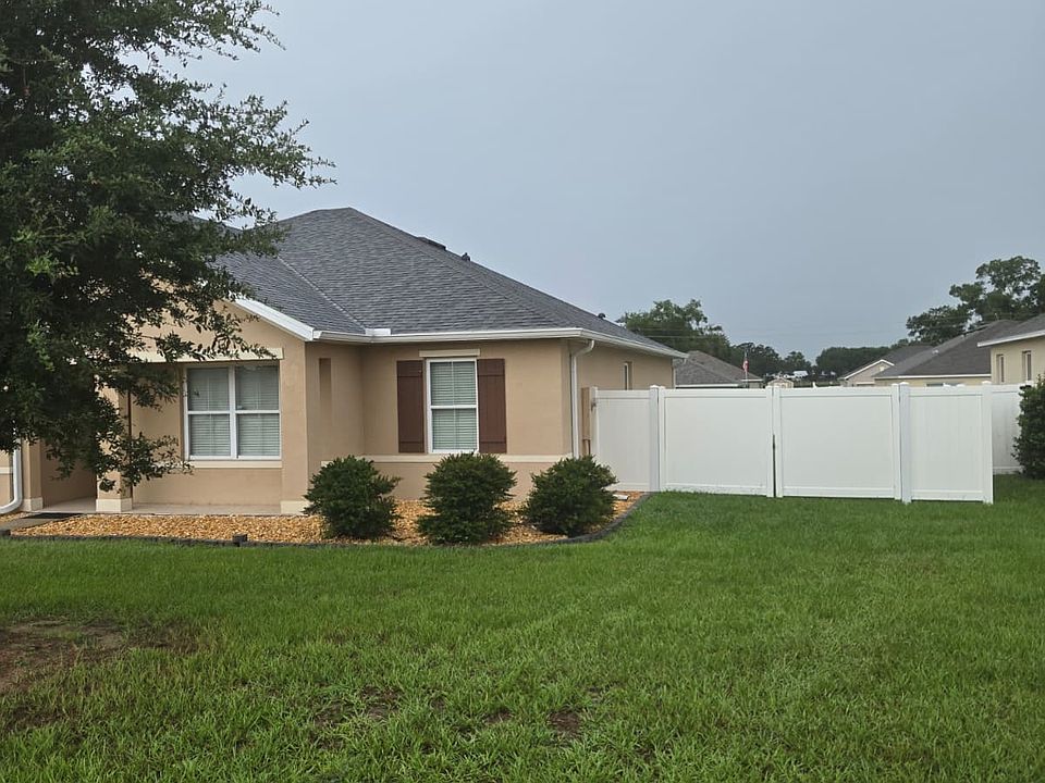 1st image of 6736 SW 64th Ct
