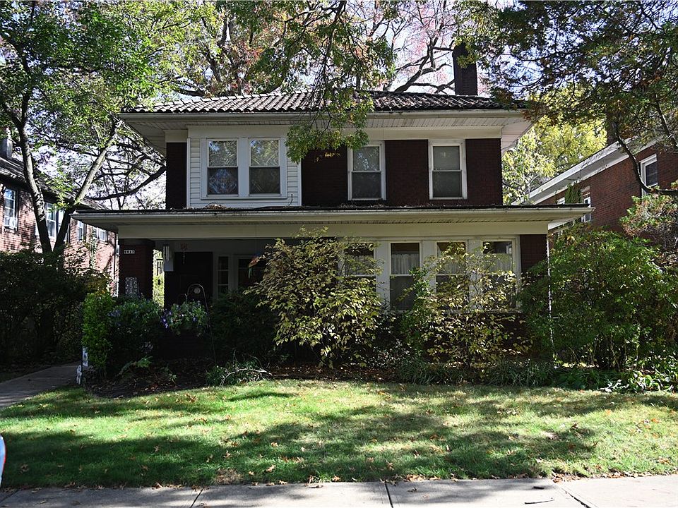 1st image of 1017 S Trenton Ave