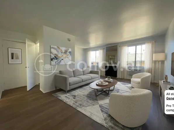 (undisclosed Address), Los Angeles, CA 90057