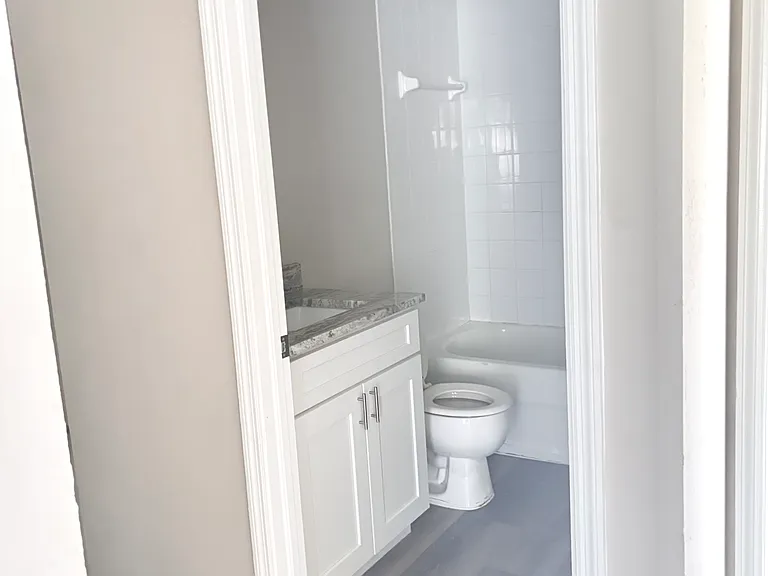 4104 Gradstone Pl — Photo 6
