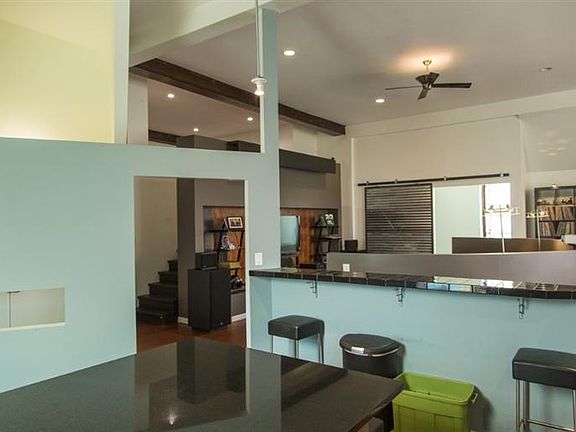 5th image of 4201 Delaney St