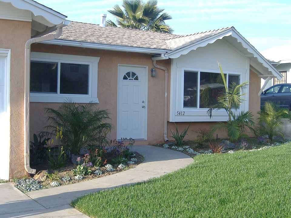 1st image of 5412 Lenox Dr