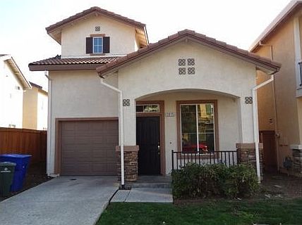 1st image of 3315 Marrissey Ln