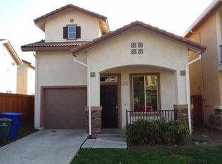 3315 Marrissey Ln, Sacramento, CA 95834