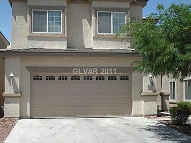 1st image of 3130 E Eldorado Ln