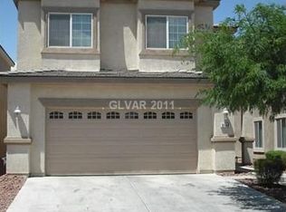 3130 E Eldorado Ln, Las Vegas, NV 89120