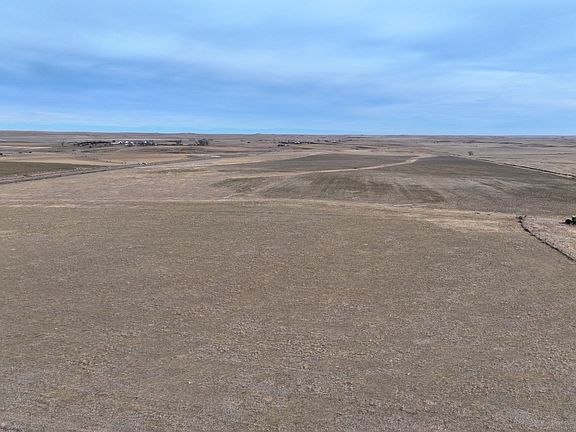 4th image of Tbd Experimental Farm Rd