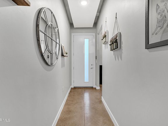 5th image of 6453 Harapon St