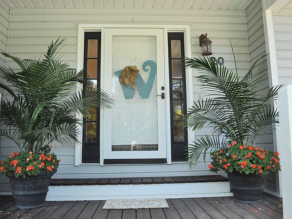 4th image of 20 Lake Oak Dr