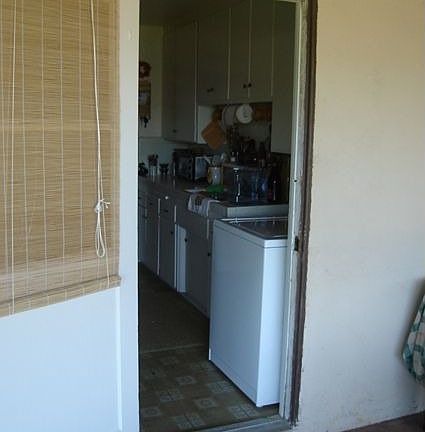 2nd image of 3451 Luna Ave