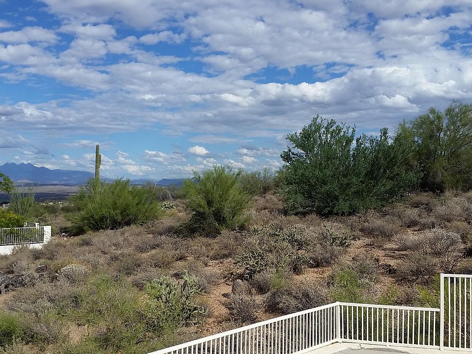 1st image of 15505 E Cavern Dr