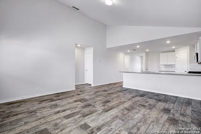 22224 Backspin — Photo 11