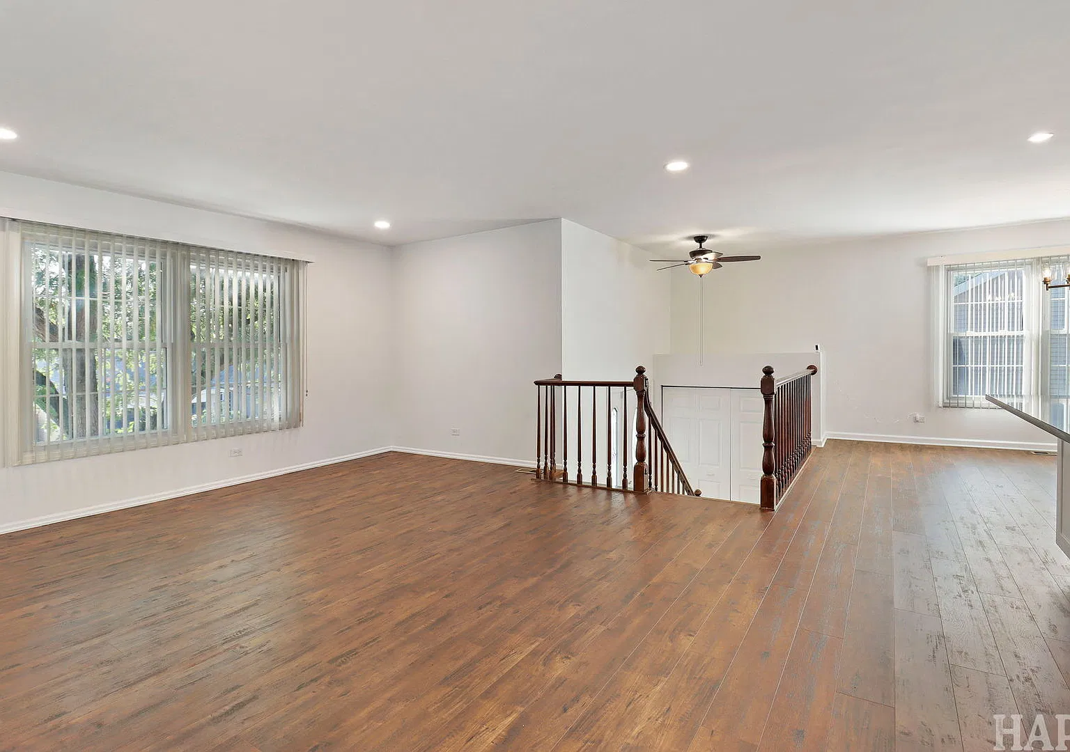 4 bed, 2218 sqft, $3,800 — Photo 3