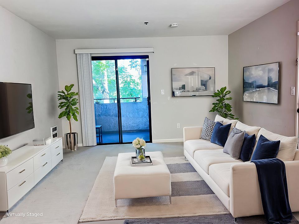 1st image of 880 E Fremont Ave APT 720