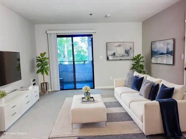 880 E Fremont Ave, Sunnyvale, CA