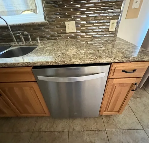 3125 Harmony Dr — Photo 9