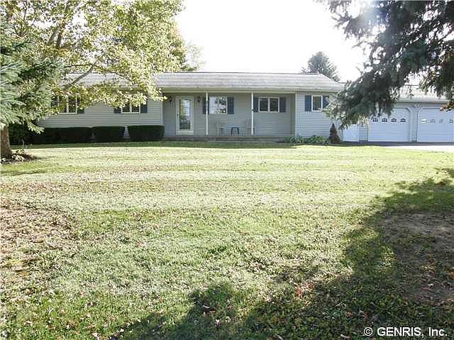 1st image of 8755 County Road 14
