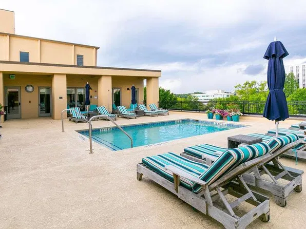 201 W Ponce De Leon Ave Unit 618, Decatur, GA 30030