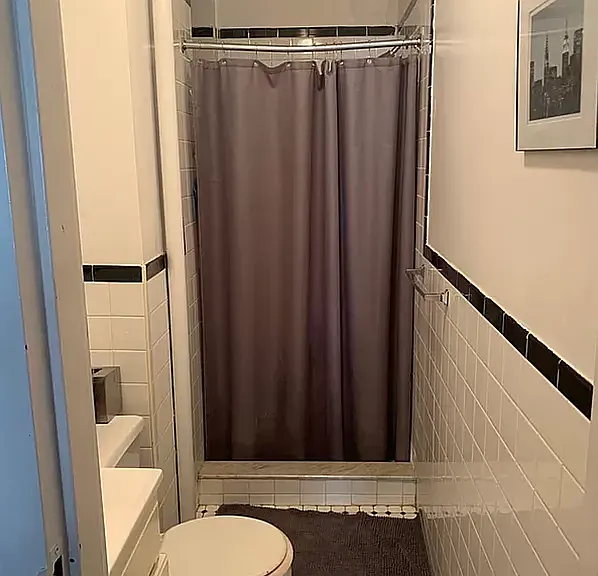 118 E 102nd St #3A — Photo 3