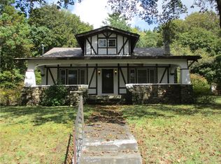 1848 Acorn Rd, Elmira, NY 14905