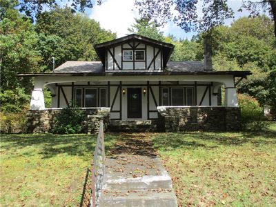 1848 Acorn Rd, Elmira, NY, 14905