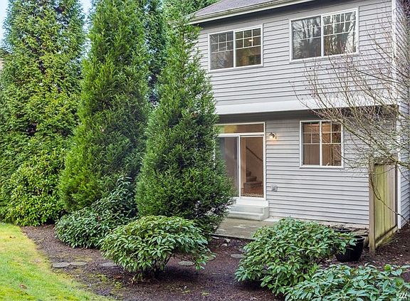 3rd image of 15415 135th Pl NE #29C