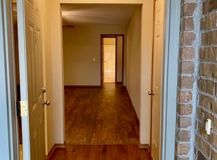 4103 SW Chasestone Ave #2, Bentonville, AR 72712