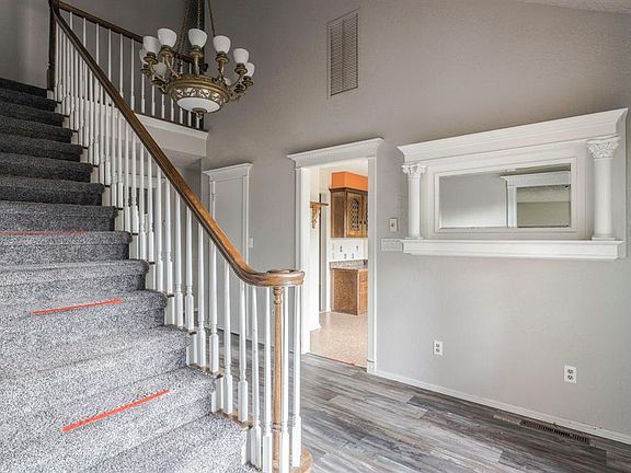 5th image of 2824 Nichols Rd